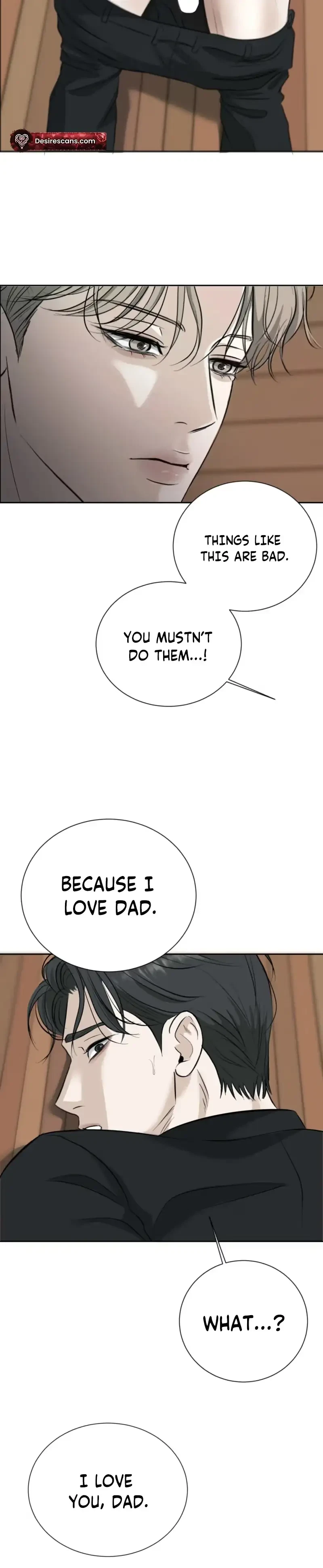 Chapter 2, page 23