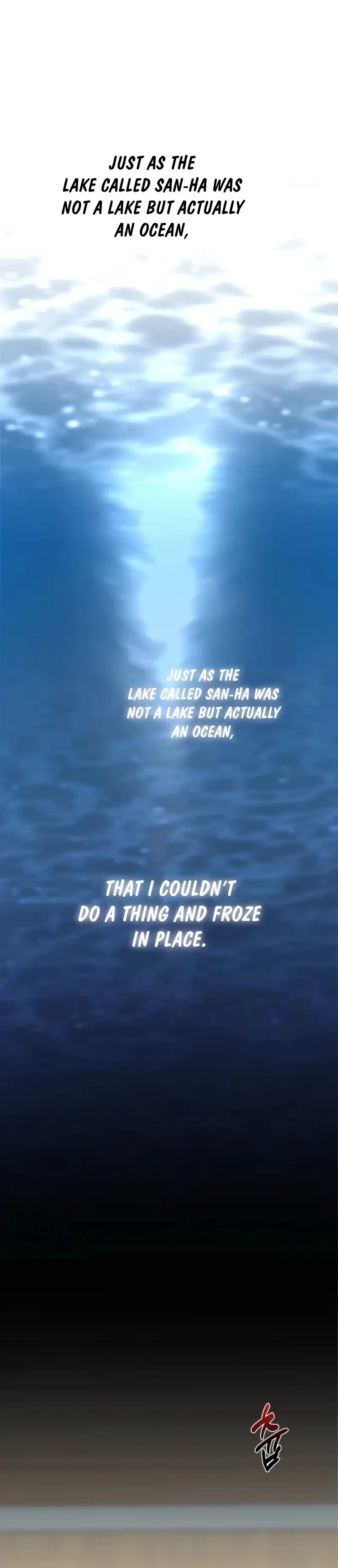Chapter 2, page 9