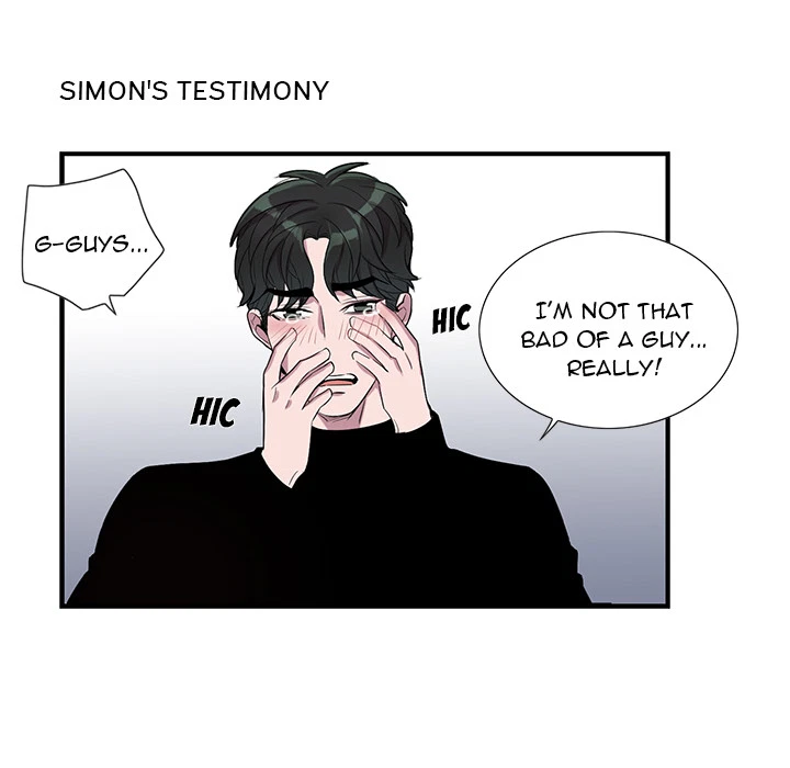 Chapter 49, page 11