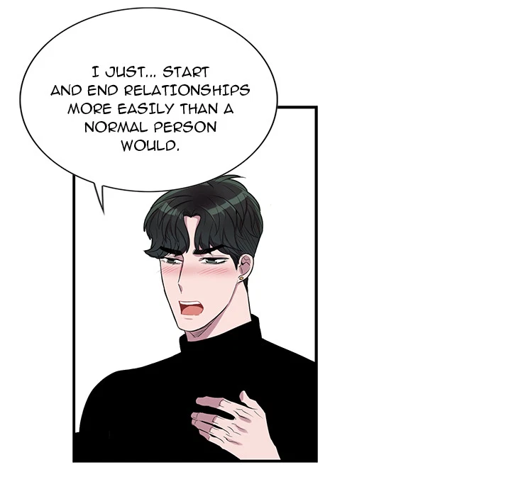Chapter 49, page 12