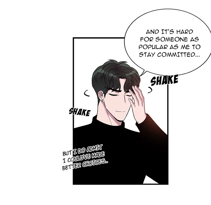 Chapter 49, page 13