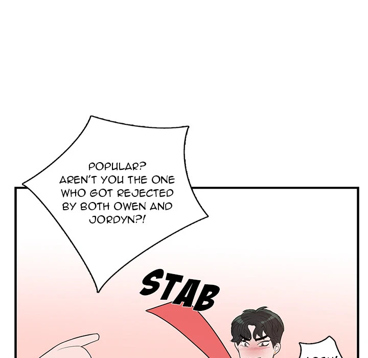 Chapter 49, page 14