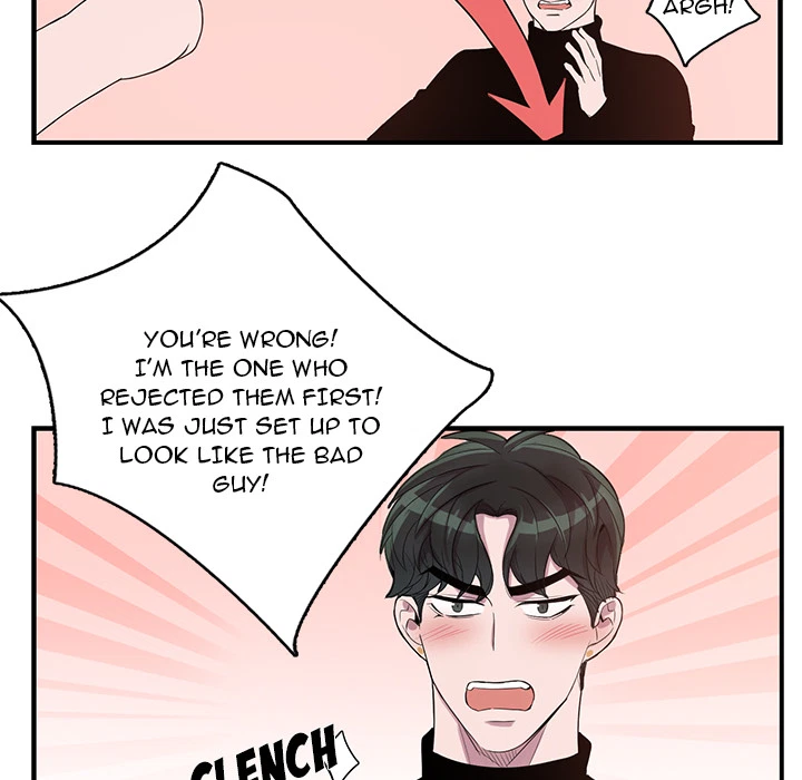 Chapter 49, page 15