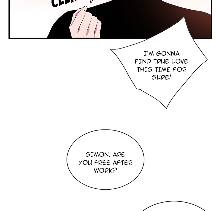 Chapter 49, page 16