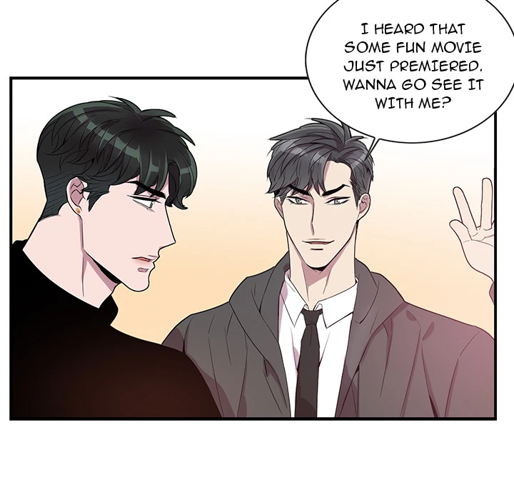 Chapter 49, page 17