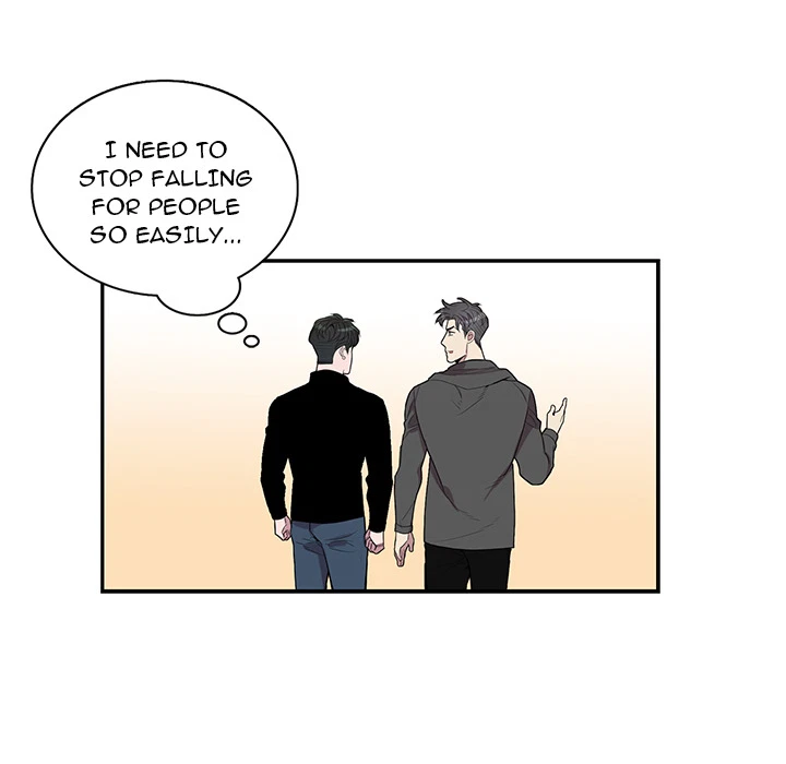 Chapter 49, page 18