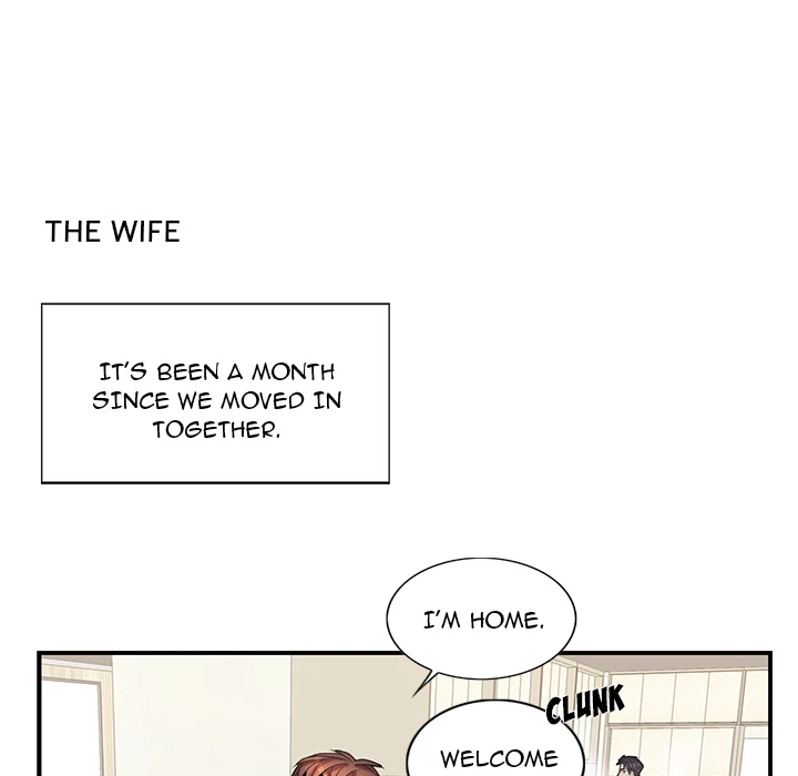 Chapter 49, page 20