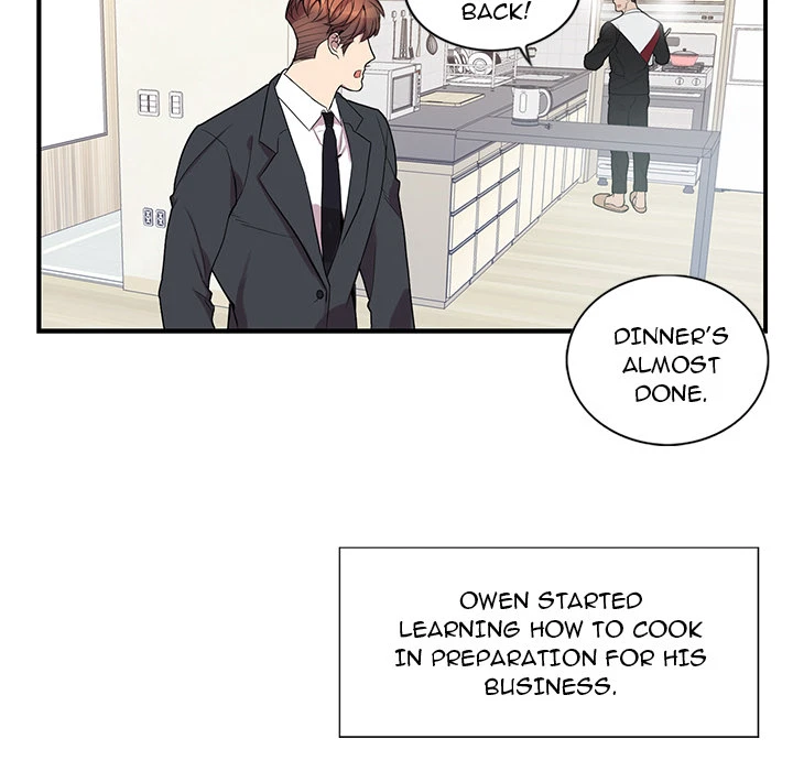 Chapter 49, page 21
