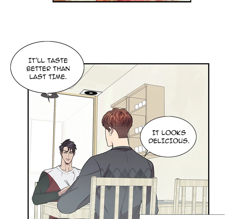 Chapter 49, page 23