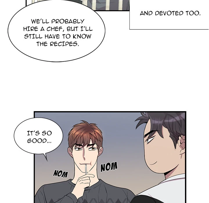 Chapter 49, page 24