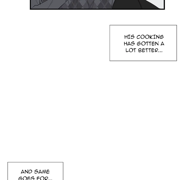 Chapter 49, page 25