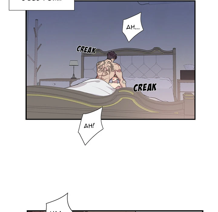 Chapter 49, page 26
