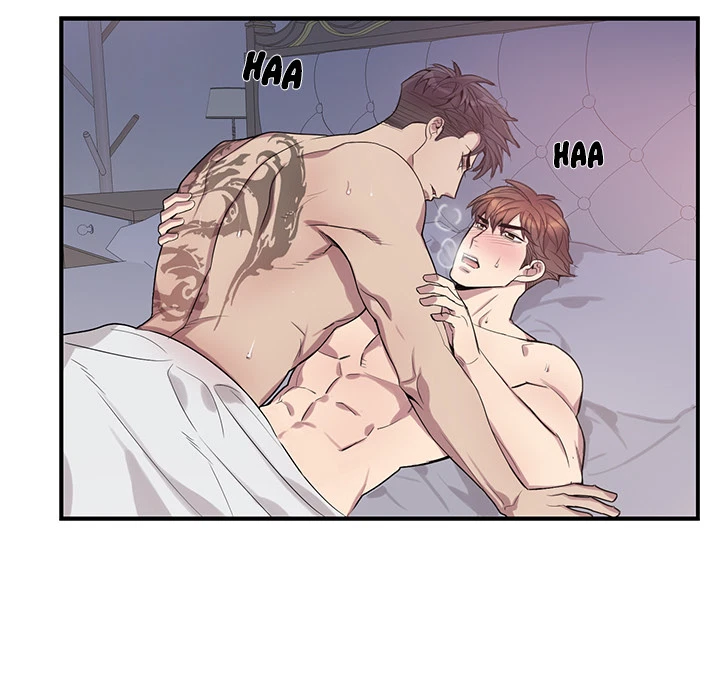 Chapter 49, page 28