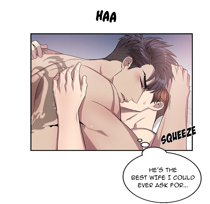 Chapter 49, page 29