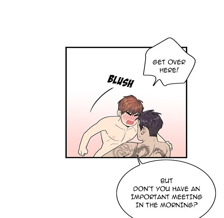 Chapter 49, page 31