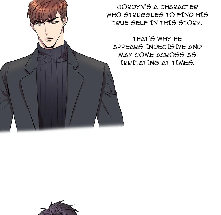 Chapter 49, page 7