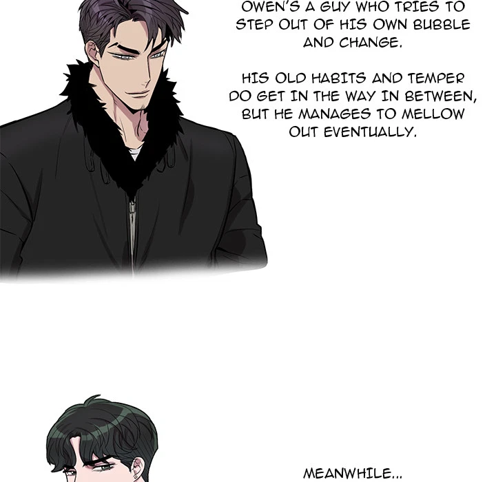 Chapter 49, page 8