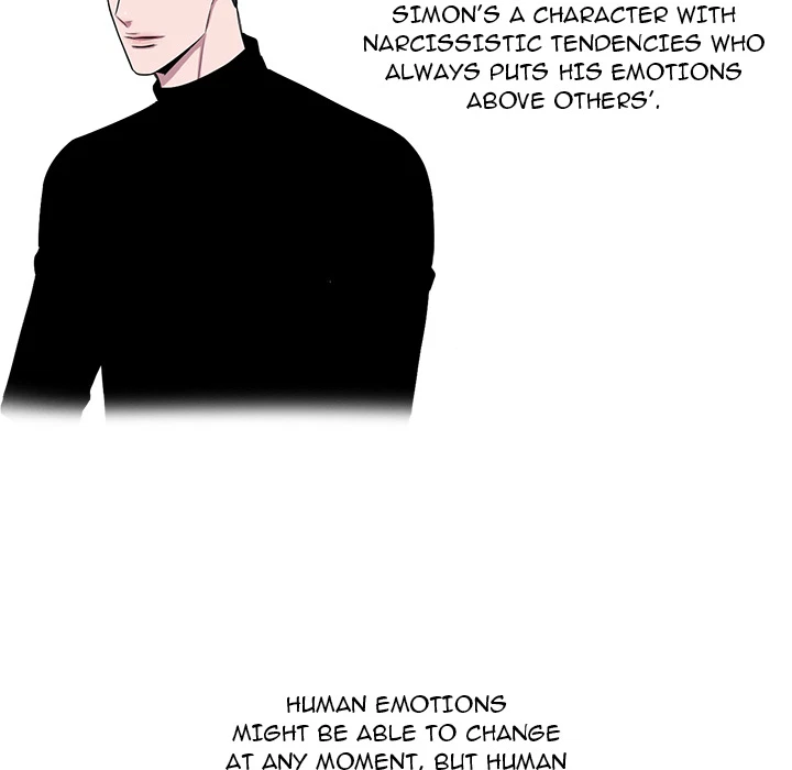 Chapter 49, page 9
