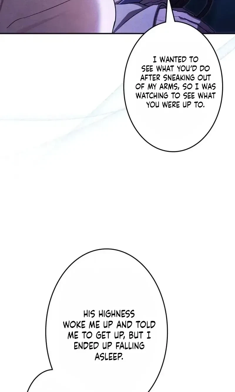 Chapter 29, page 10