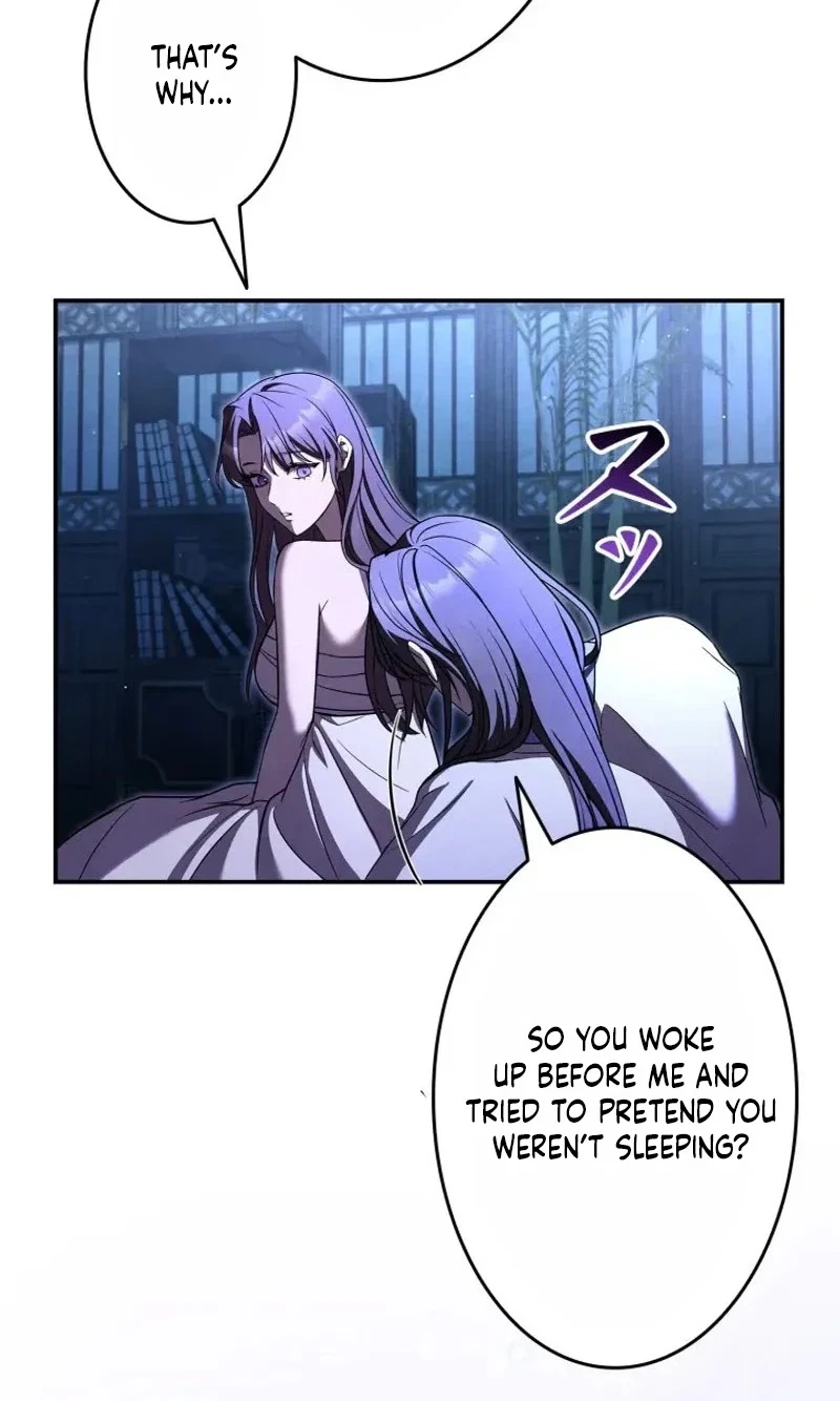 Chapter 29, page 11