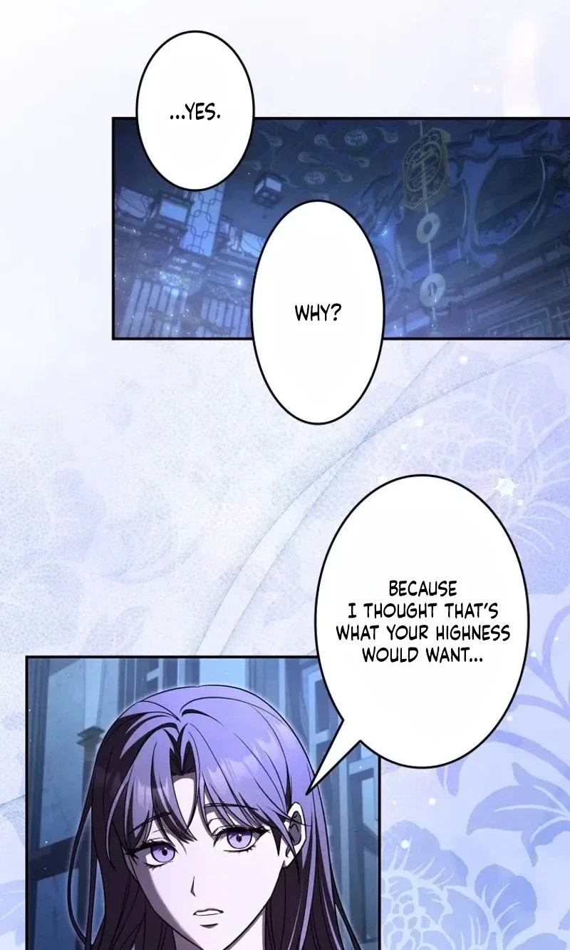 Chapter 29, page 12