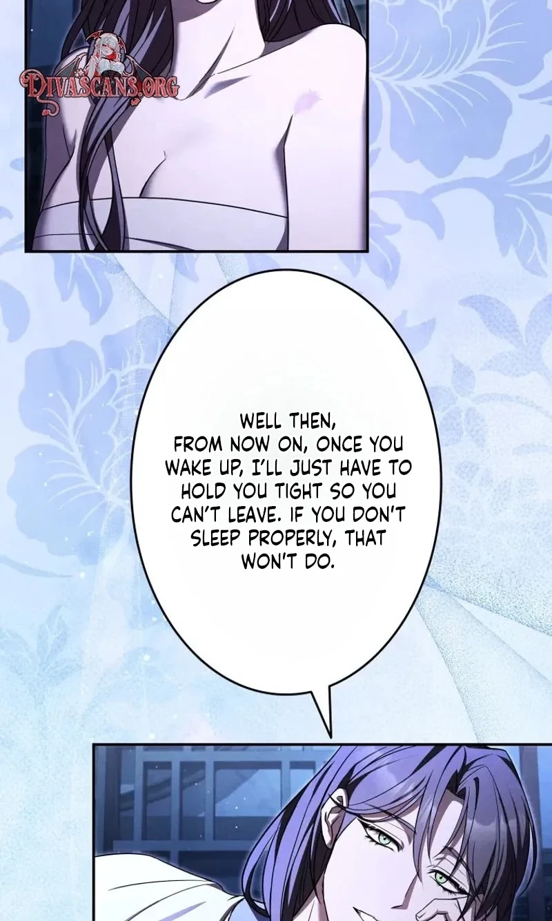 Chapter 29, page 13