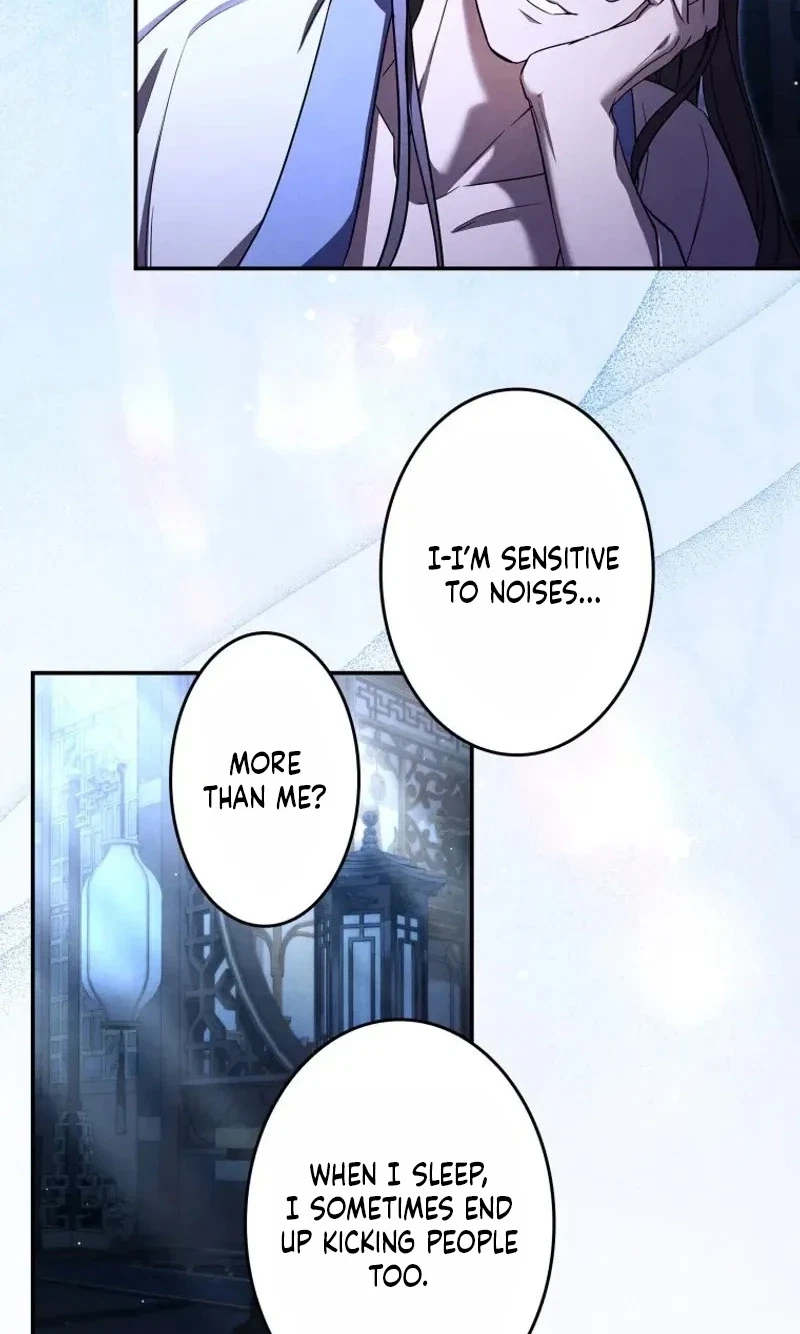 Chapter 29, page 14
