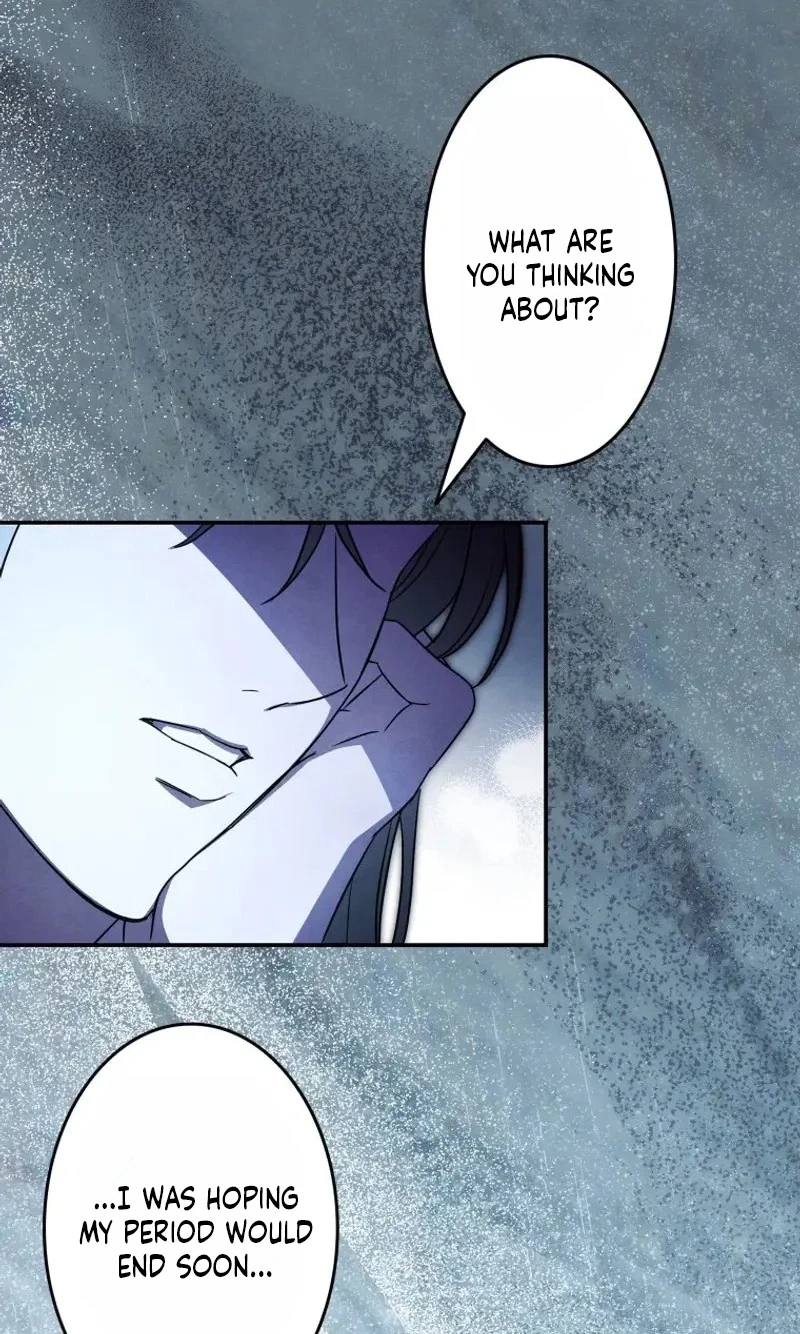 Chapter 29, page 16