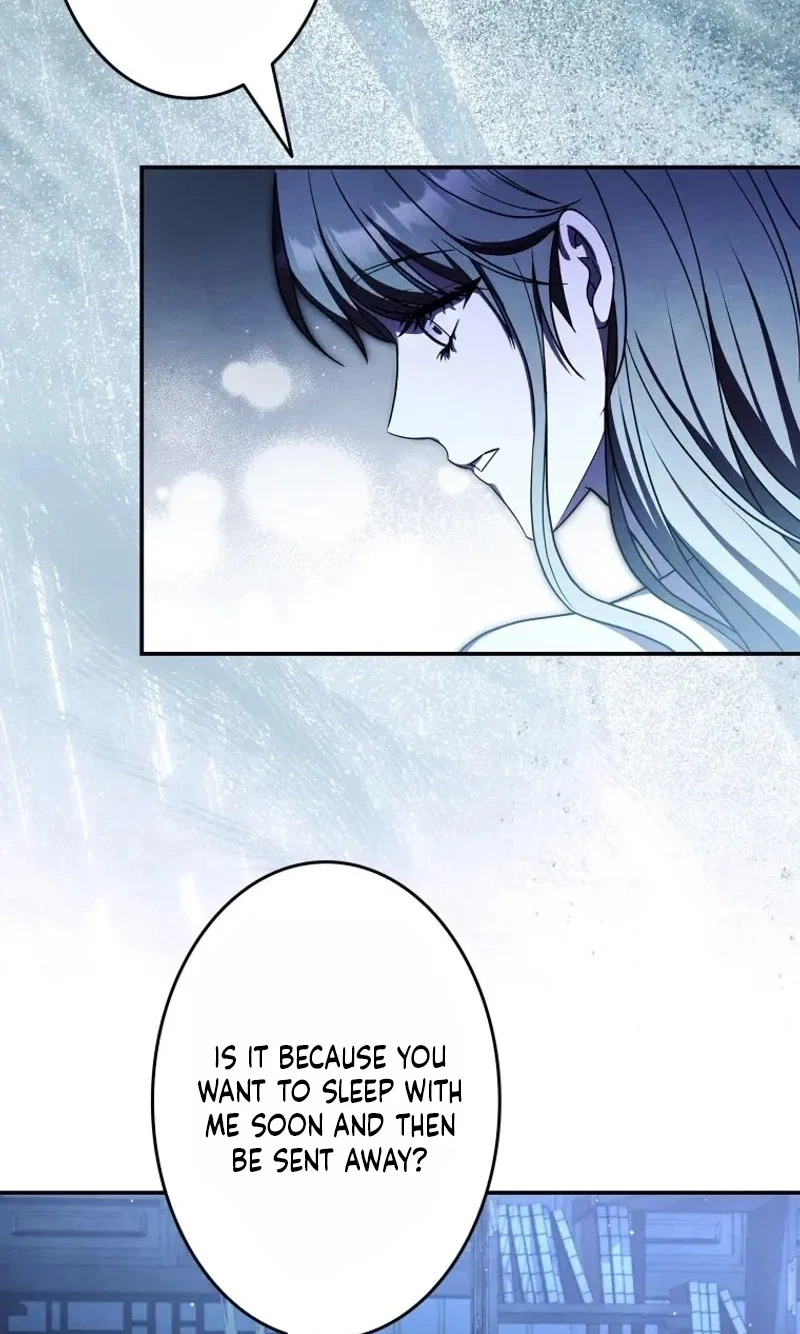 Chapter 29, page 17