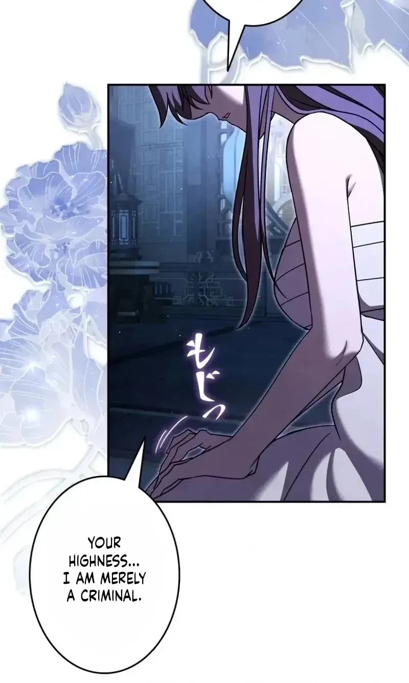 Chapter 29, page 20