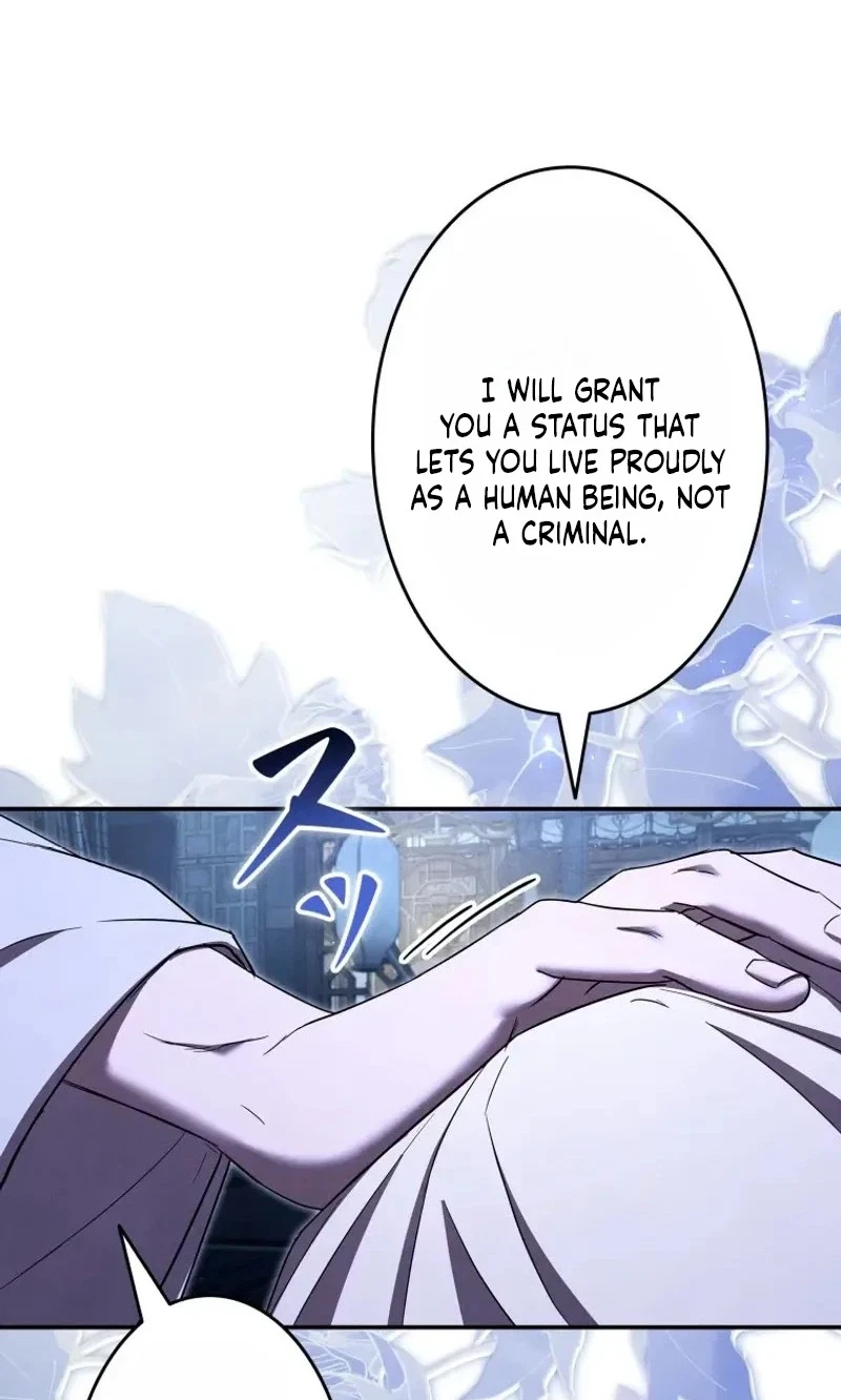 Chapter 29, page 21