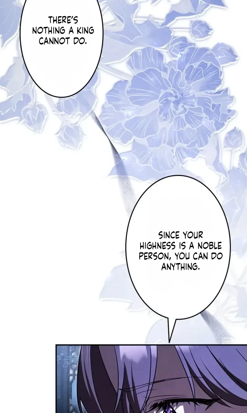 Chapter 29, page 22