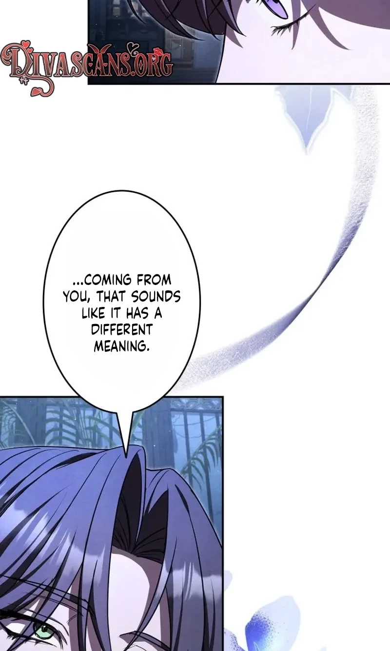 Chapter 29, page 23