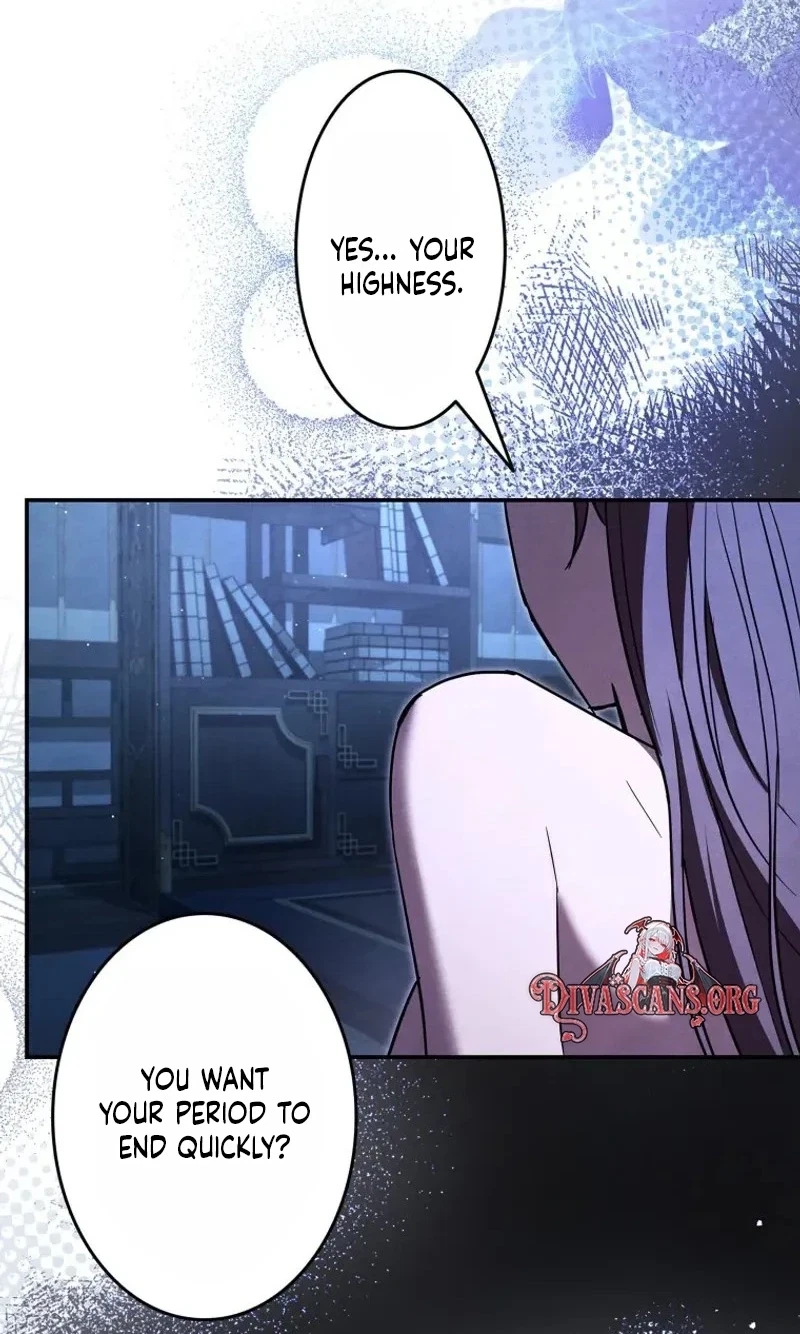 Chapter 29, page 25