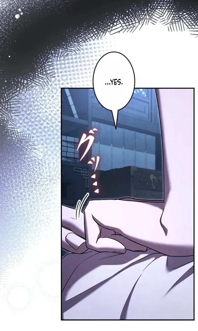 Chapter 29, page 26