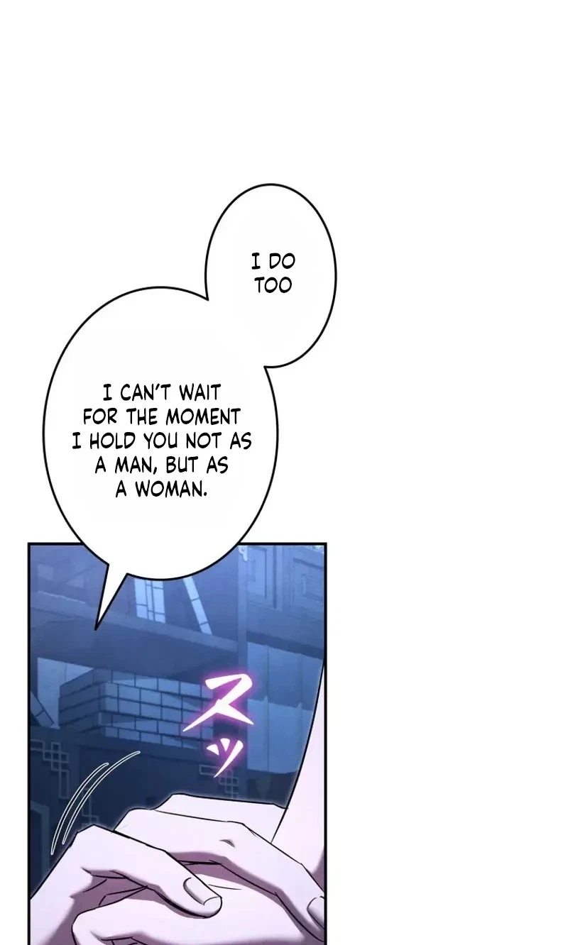 Chapter 29, page 27