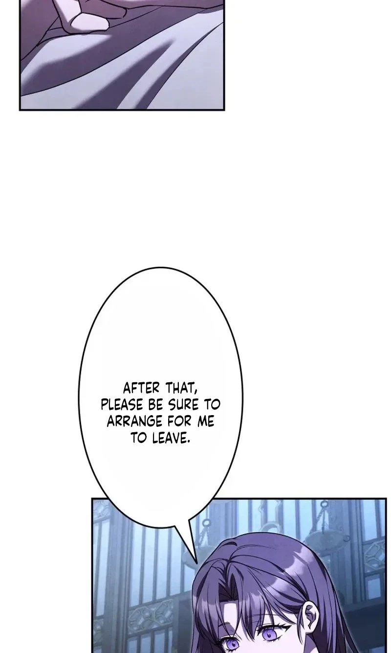 Chapter 29, page 28