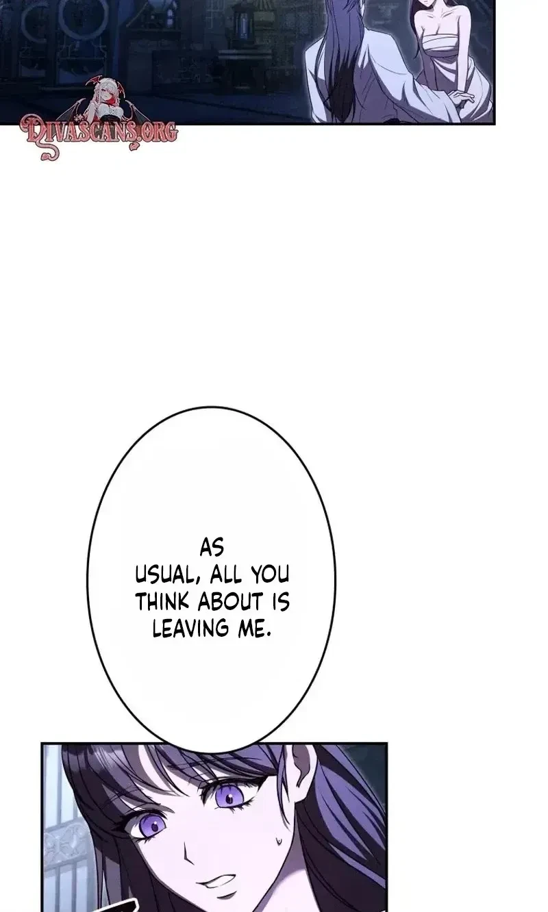 Chapter 29, page 30