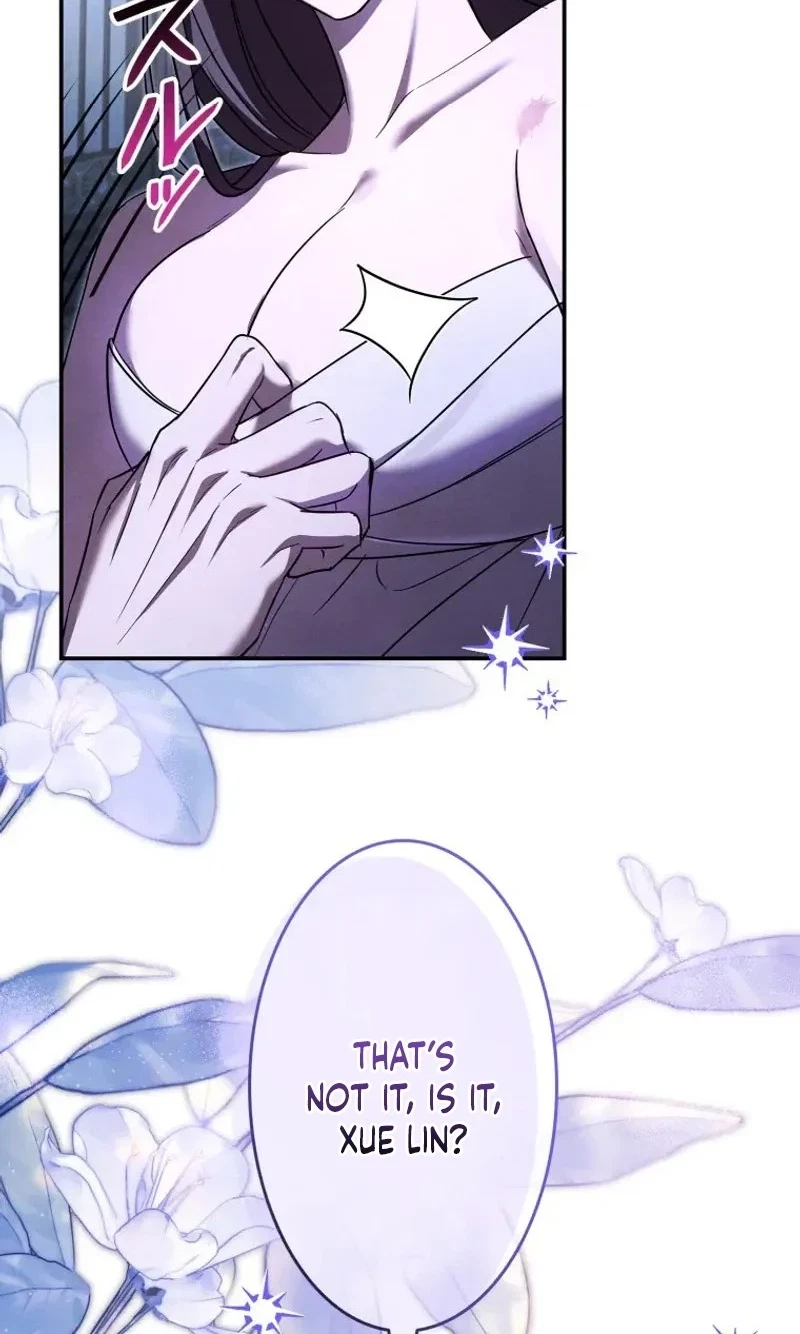 Chapter 29, page 31