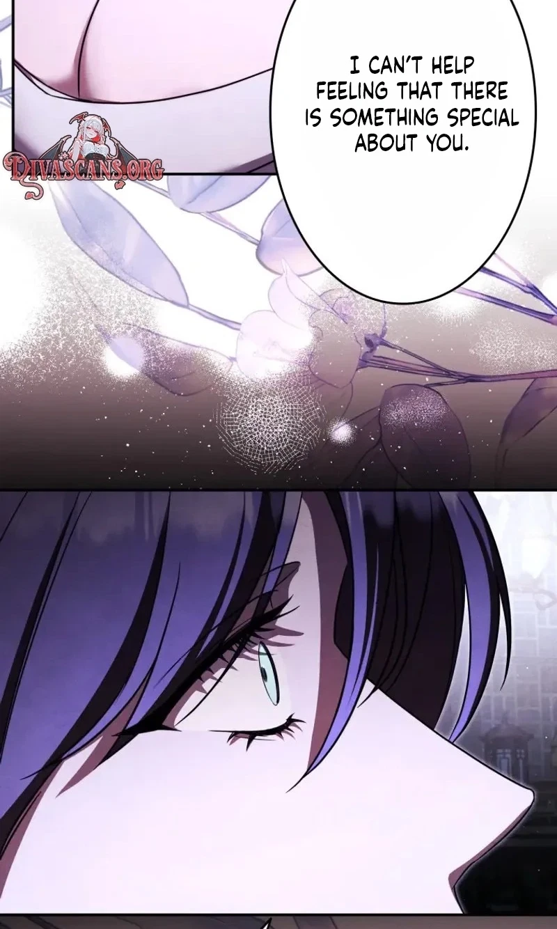 Chapter 29, page 37