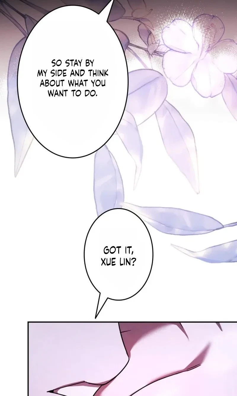 Chapter 29, page 38