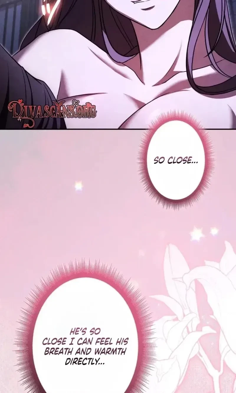 Chapter 29, page 40