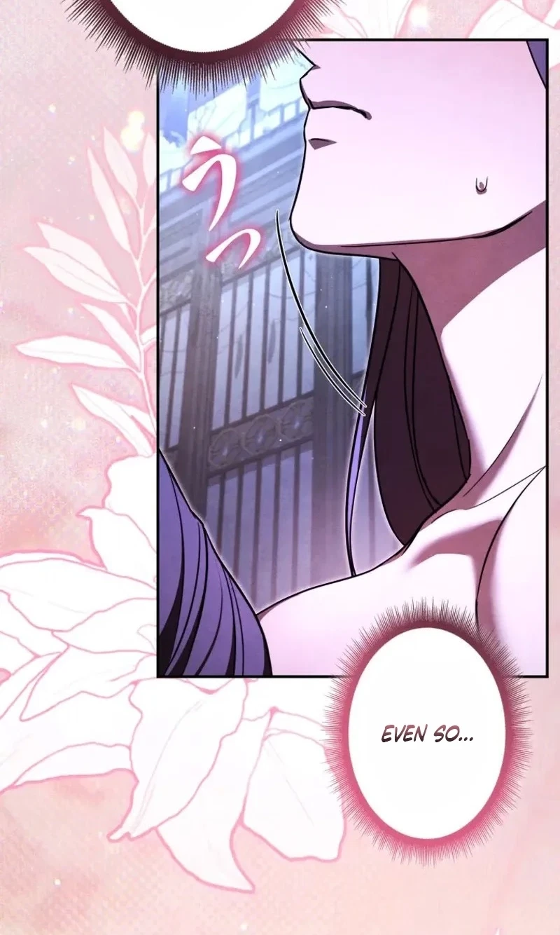 Chapter 29, page 41