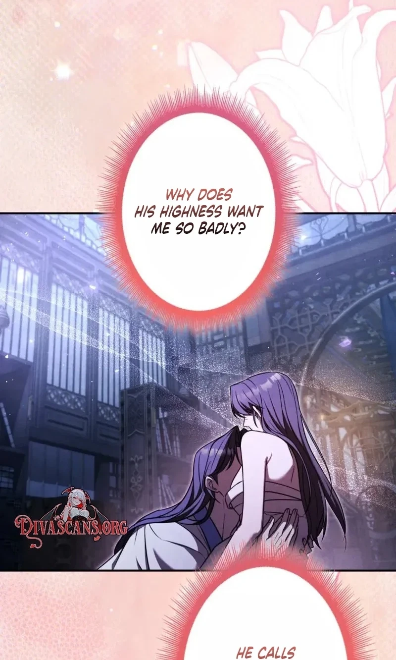 Chapter 29, page 42