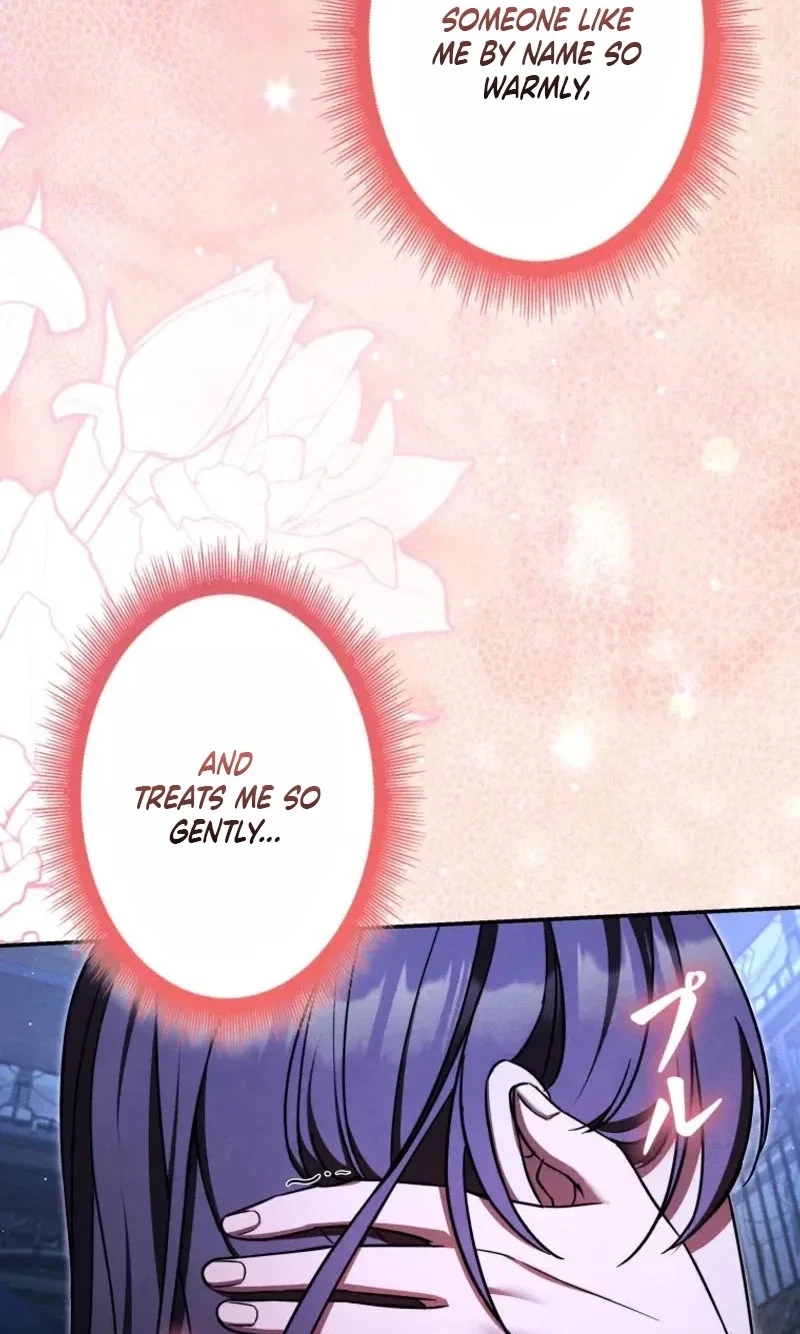 Chapter 29, page 43
