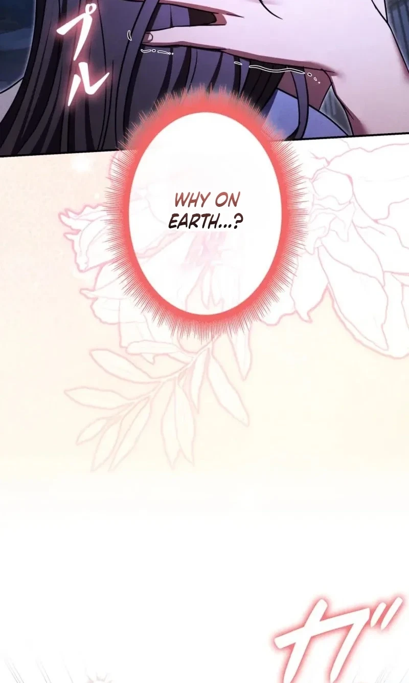 Chapter 29, page 44