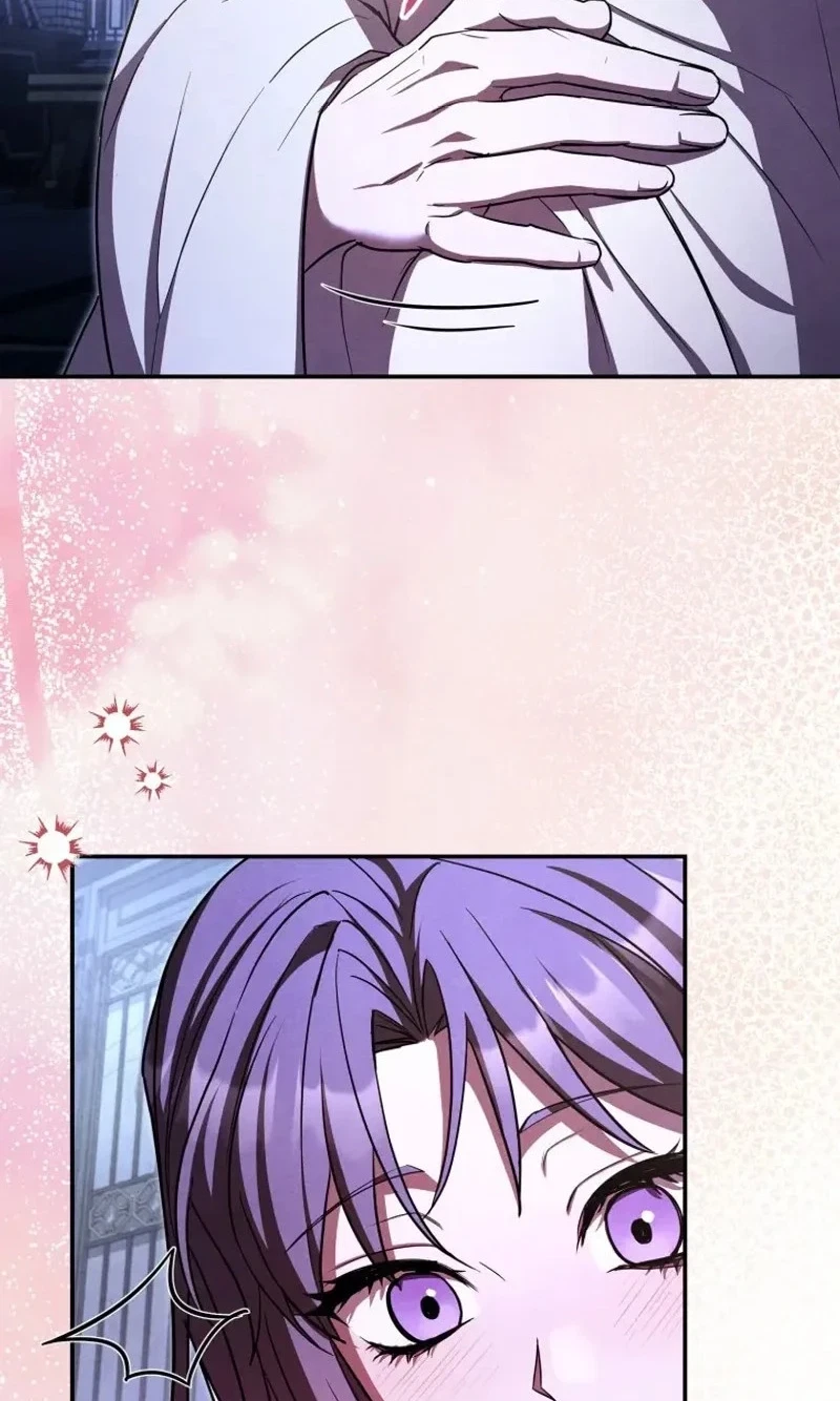 Chapter 29, page 49