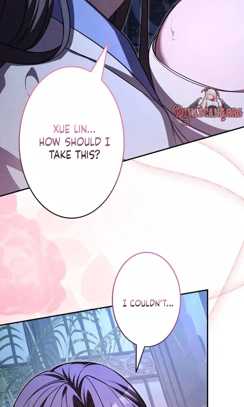 Chapter 29, page 54
