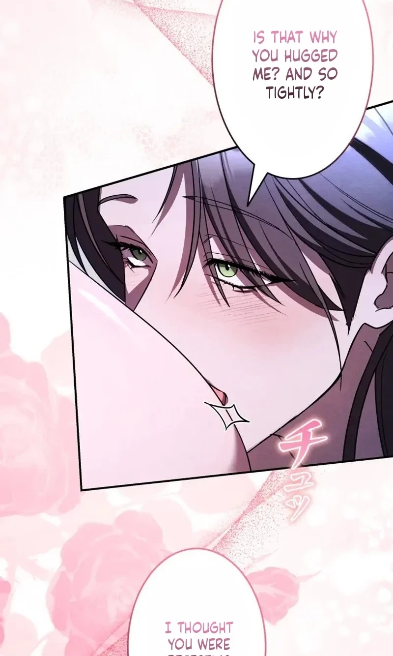 Chapter 29, page 56