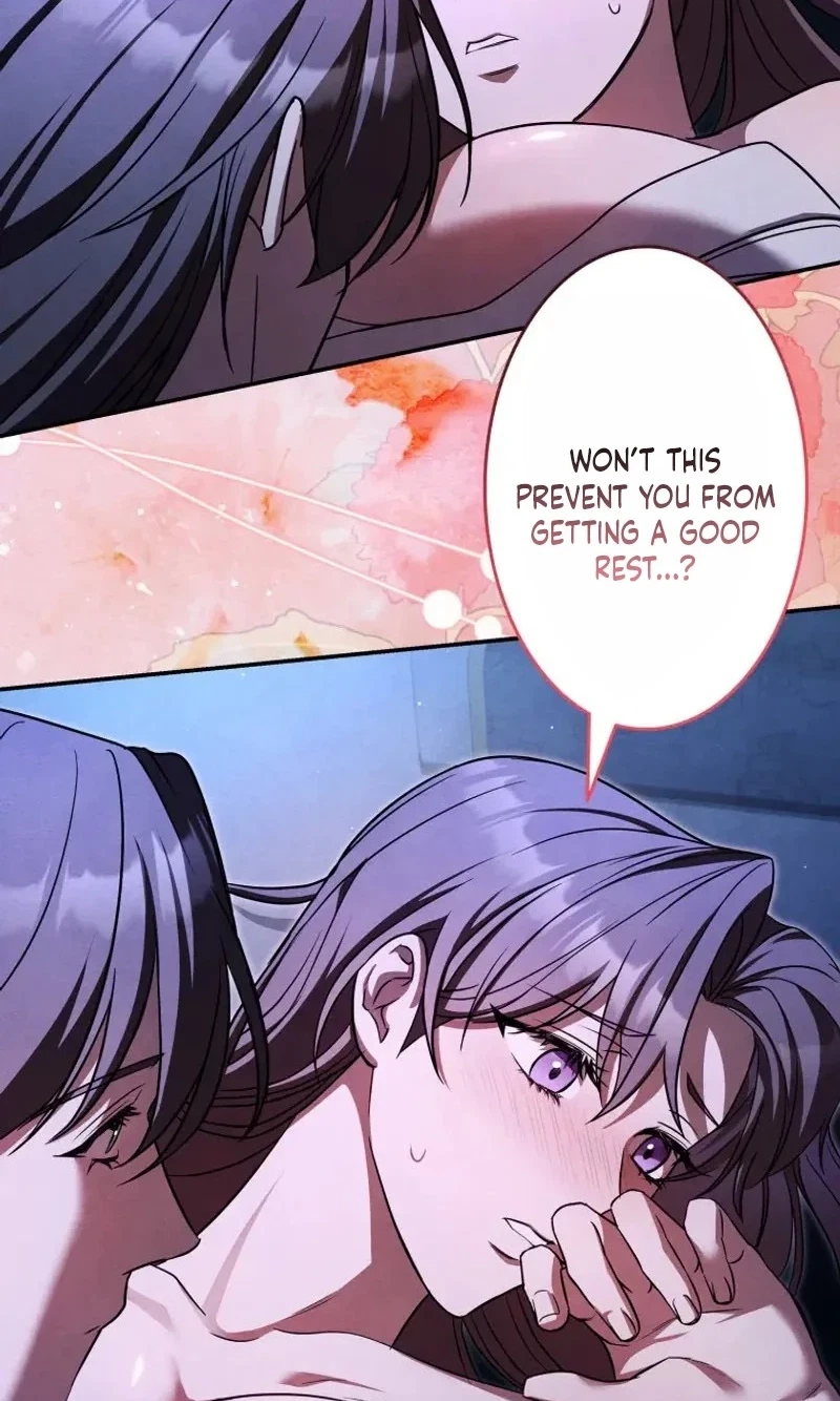 Chapter 29, page 62